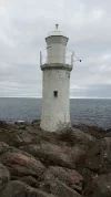 12 Mars 2017 Stenshuvud National Park  in Skåne 21.webp