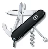 Victorinox Compact Pocket Knife.webp