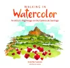 WalkingInWatercolor-FrontCover Patti.webp