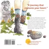 Patti backcover”WalkingInWatercolor.webp