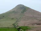 060. A view from Newton Moor..webp