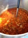 Minestrone at Glenella.webp