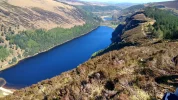 IMG_20170408_glendalough.webp