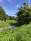 Steveston West Dyke Trail.webp