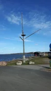 17 Mars 2017 Färjestaden, Öland 1.webp