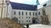 3 May 2017 Kalmar Castle 5.jpg