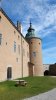 3 May 2017 Kalmar Castle 10.jpg
