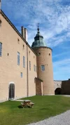 3 May 2017 Kalmar Castle 10.webp