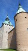 3 May 2017 Kalmar Castle 11.jpg