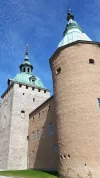 3 May 2017 Kalmar Castle 11.webp