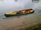 boat2.webp