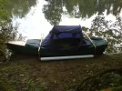 boat-tent2.webp