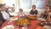 Paella V .webp