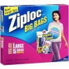 Big ziplock.webp