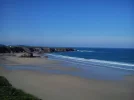 beach asturias.webp