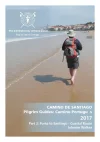 CSJ GuideCover_CPCoast_2017_01-page-001.webp