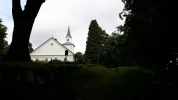 25 June 2017 Augerums Kyrka 1.webp