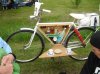 picnic-fiets.jpg