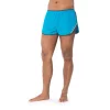 mens running shorts.webp