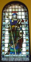 Stained_glass_window_in_St_James_Sydney_adjusted.webp