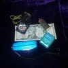 Glenn EDC Items.webp