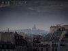 WEBSITE PARIS 2014 Montmartres.jpg