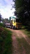 Caminotruck.webp