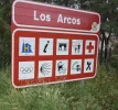 spain signage.webp