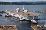 HMS_Queen_Elizabeth_in_Rosyth_Dockyard_MOD_45158229.webp