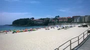 Beach sanxenxo.webp