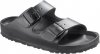 birkenstock-sandals-monterey-black_12569043.jpeg