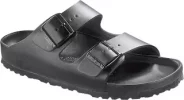 birkenstock-sandals-monterey-black_12569043.webp