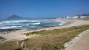 Nr caminha...the sea can get rough.webp