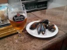 mussels.webp