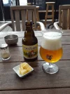 la Chouffe.webp