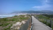 boardwalk approaching ancora.webp