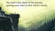 journey heart quote.webp