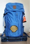 backpack with shell from  forum.webp