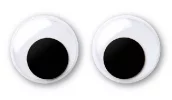 googly eyes.webp