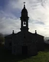 Iglesia de San Xulian.webp