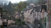 DSCN1772 d08 on 2016 04 13 Wed @ 07h02 - Conques - western heights - Copy.JPG