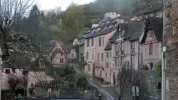 DSCN1772 d08 on 2016 04 13 Wed @ 07h02 - Conques - western heights - Copy.webp