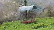 DSCN1721 d07 on 2016 04 12 Tue @ 13h02 - field cafe approaching Conques - copy.webp