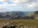 032.View of Robinson from the summit of Hindscarth.webp