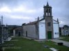 PARROQUIA DE SAN PEDRO DE ARDEMIL.jpg