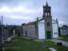 PARROQUIA DE SAN PEDRO DE ARDEMIL.webp