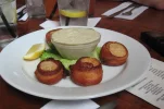 Bacon_wrapped_scallops.webp