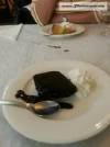 dessert.webp