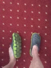 Crocs.webp