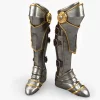 armour-boots.webp